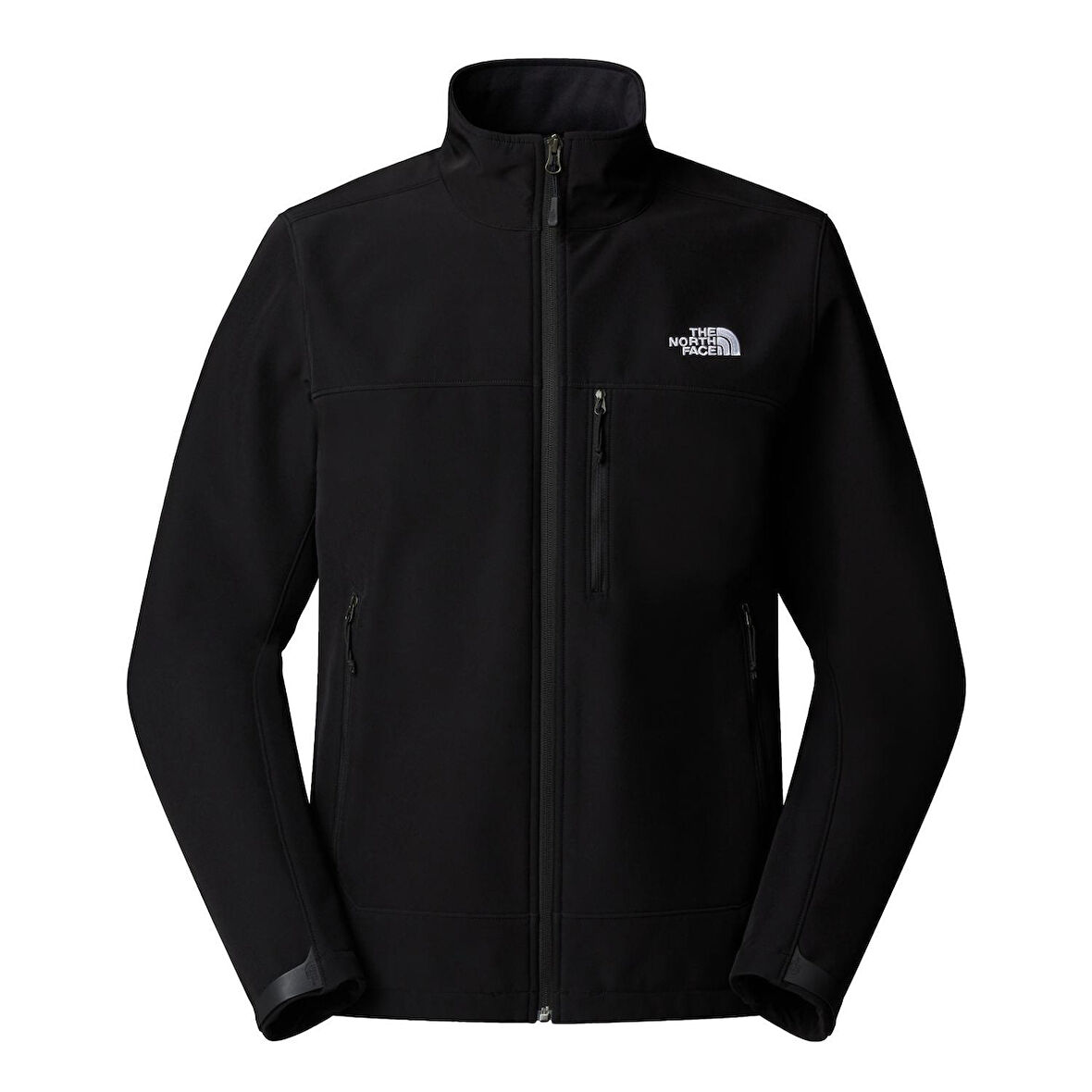 The North Face M APEX BIONIC JACKET - EU Erkek Ceket NF0A8EJCJK31