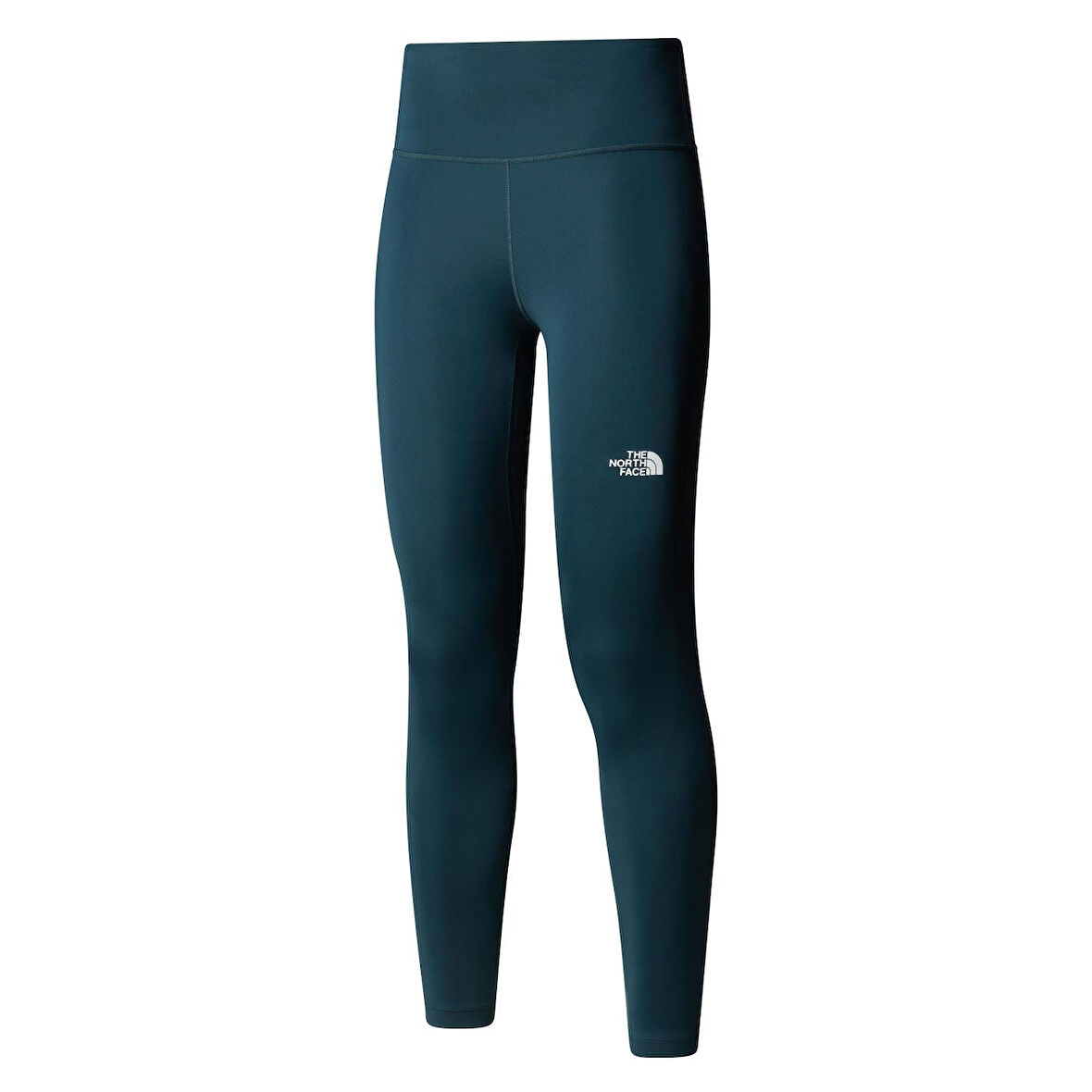 The North Face W FLEX 25IN TIGHT Kadın Pantolon NF0A8EJEBSA1