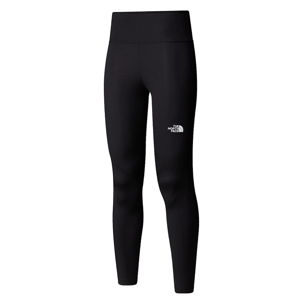 The North Face W FLEX 25IN TIGHT Kadın Pantolon NF0A8EJEJK31