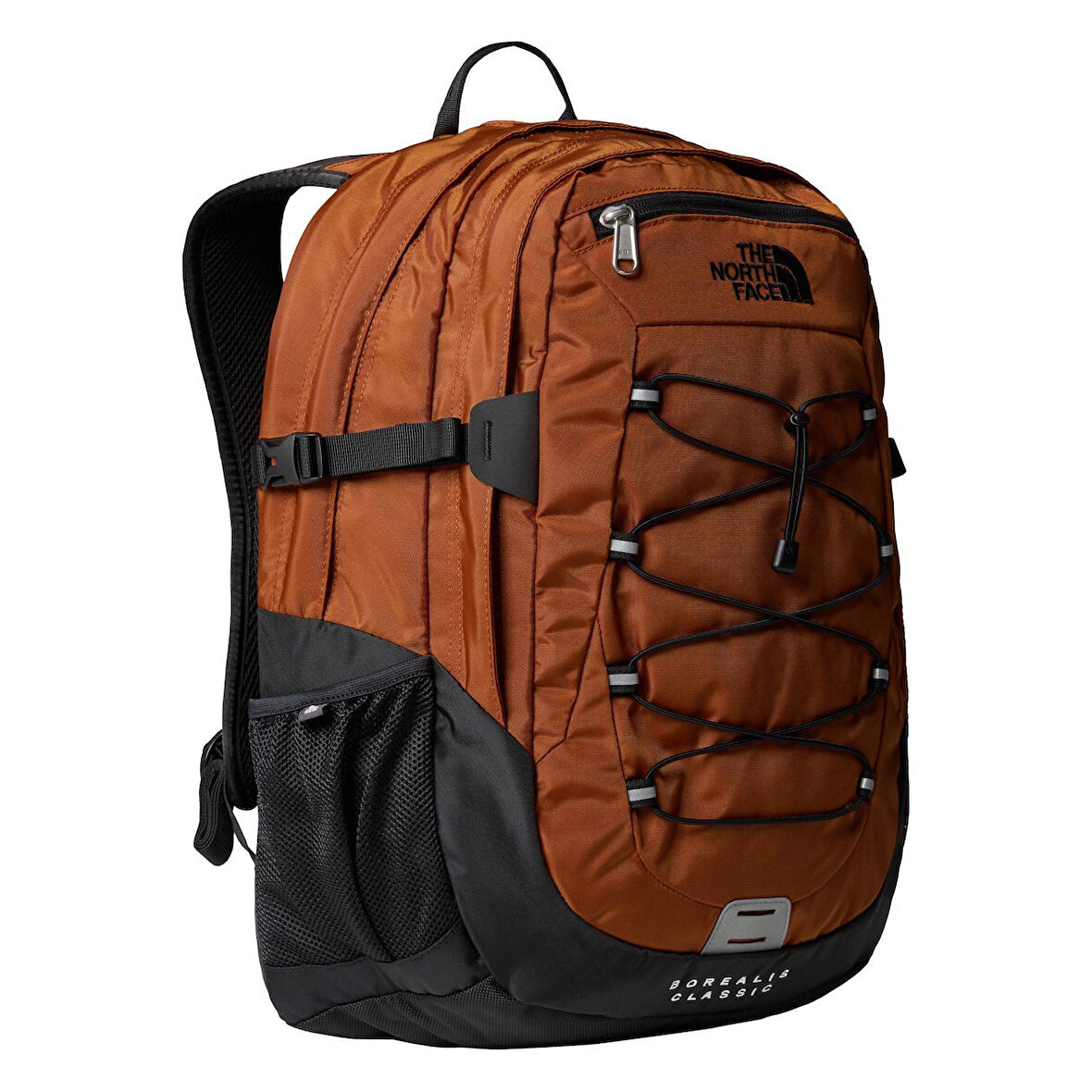 The North Face  Borealıs Classıc Nf00Cf9Cc791