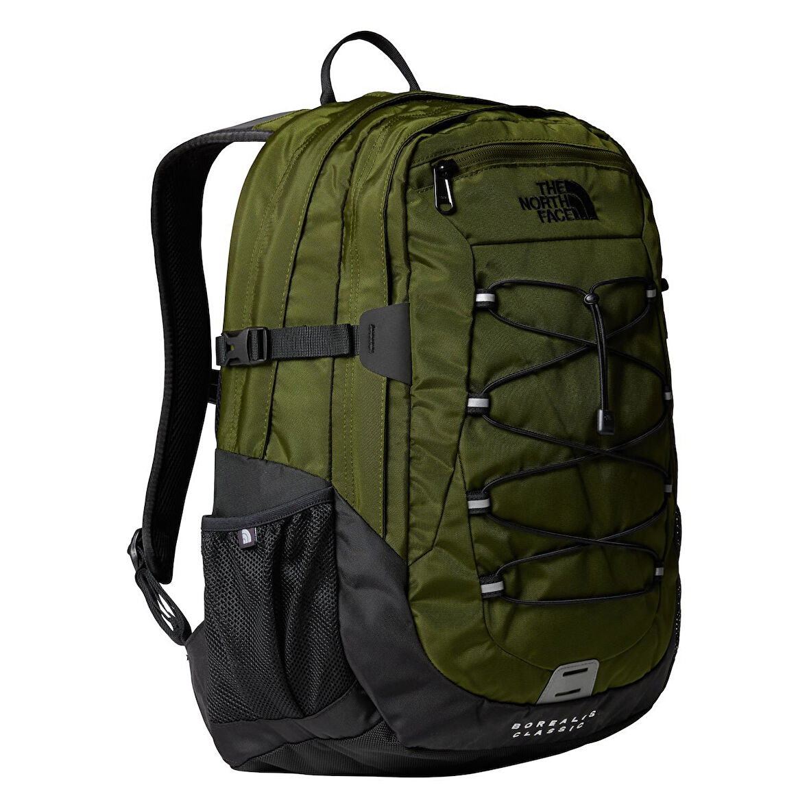 The North Face BOREALIS CLASSIC Unisex Çanta NF00CF9CDIW1