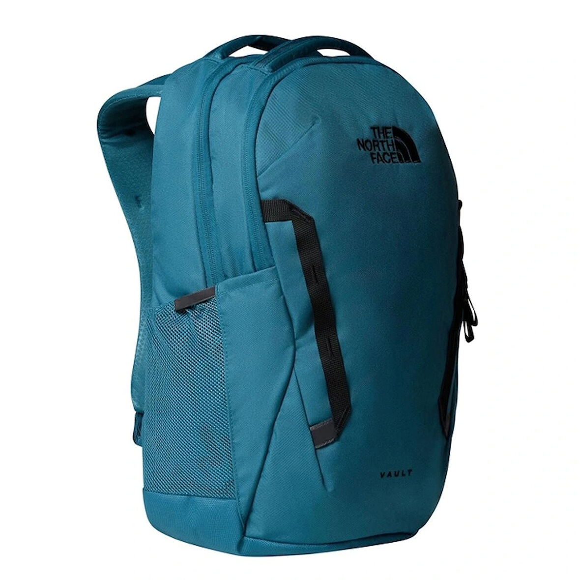 The North Face VAULT NF0A3VY2CI41