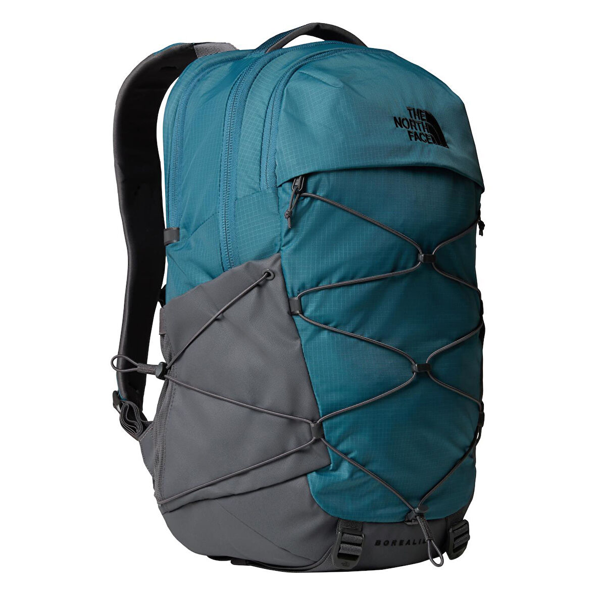 The North Face  Borealıs Çanta Nf0A52See301