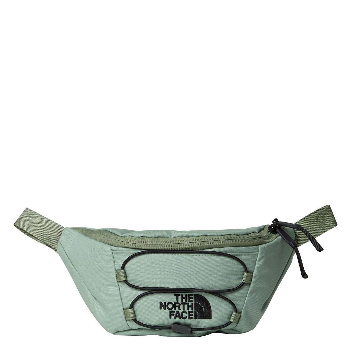 The North Face JESTER LUMBAR Unisex Çanta NF0A52TMD0L1