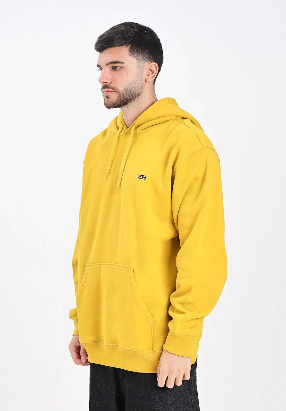 VANS LEFT CHEST II LOOSE PO VN000P21EMX1