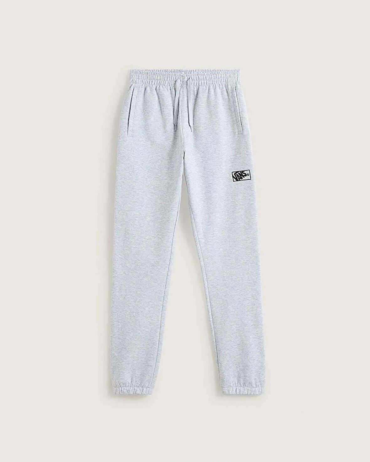 VANS BY BLOCKED BOX SWEATPANTS VN000RBM1QI1