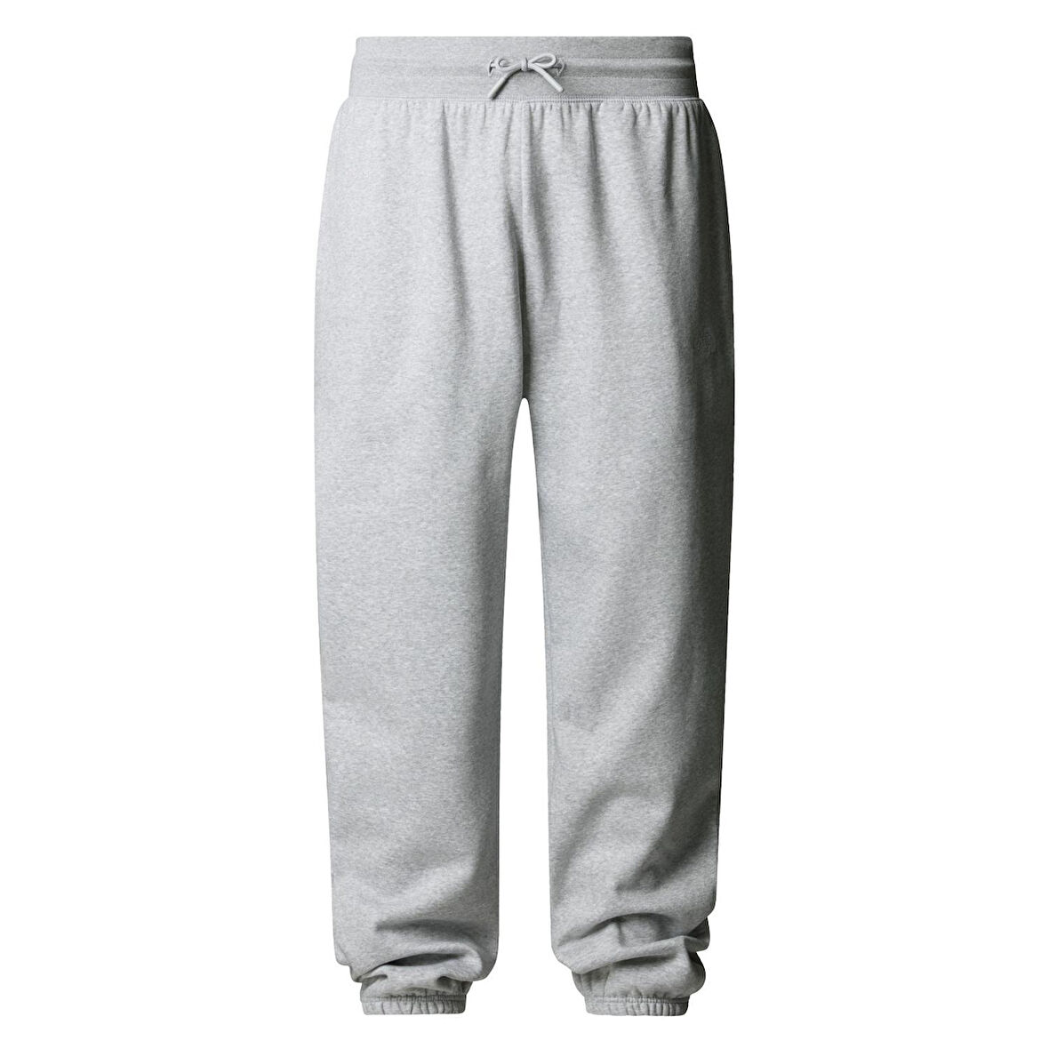 The North Face  Erkek Essentıal Relaxed Straıght Jogger Pantolon  Nf0A8C1Fdyx1