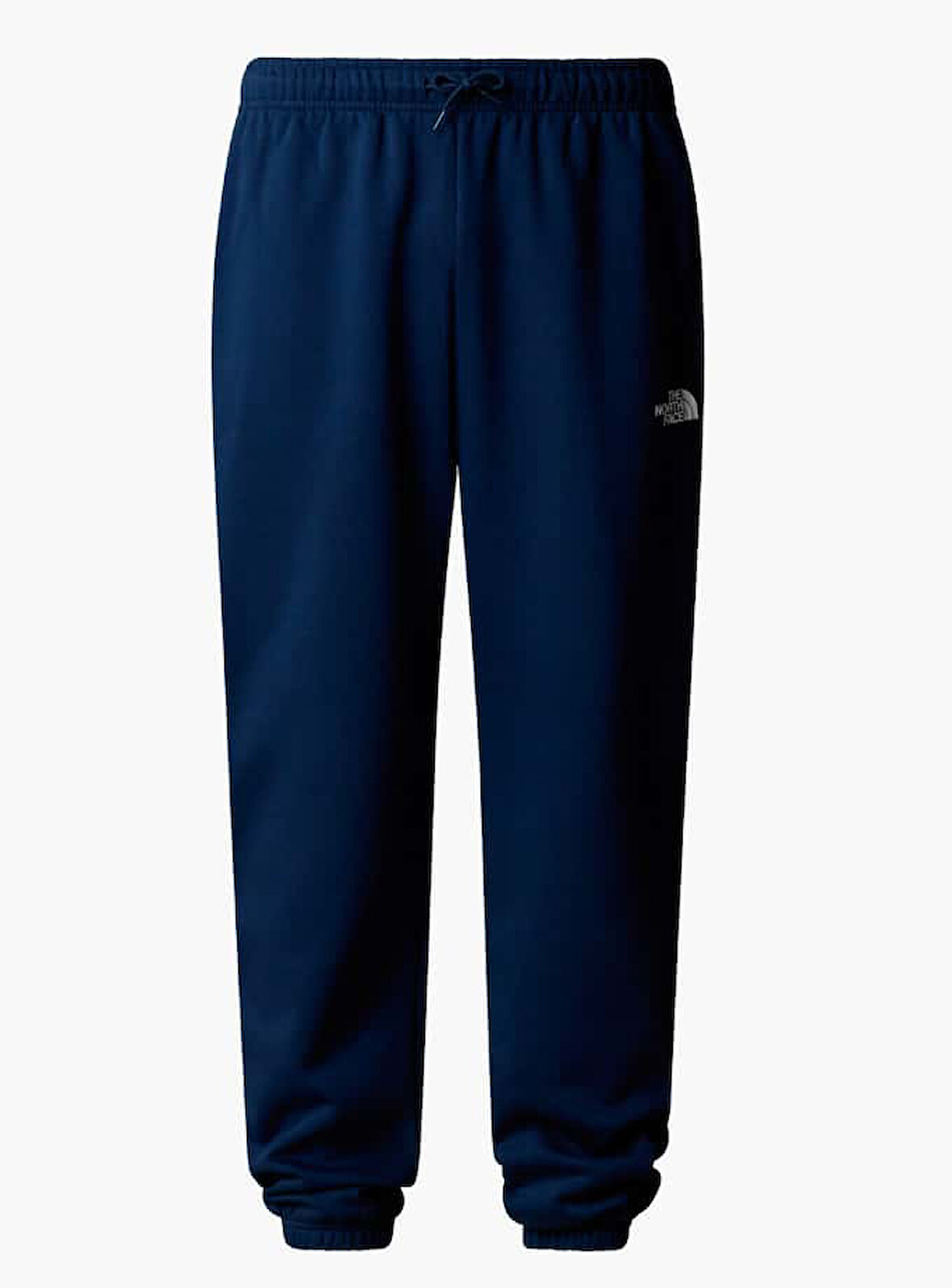 The North Face M Simple Dome Regular Tapered Jogger Erkek Eşofman Altı