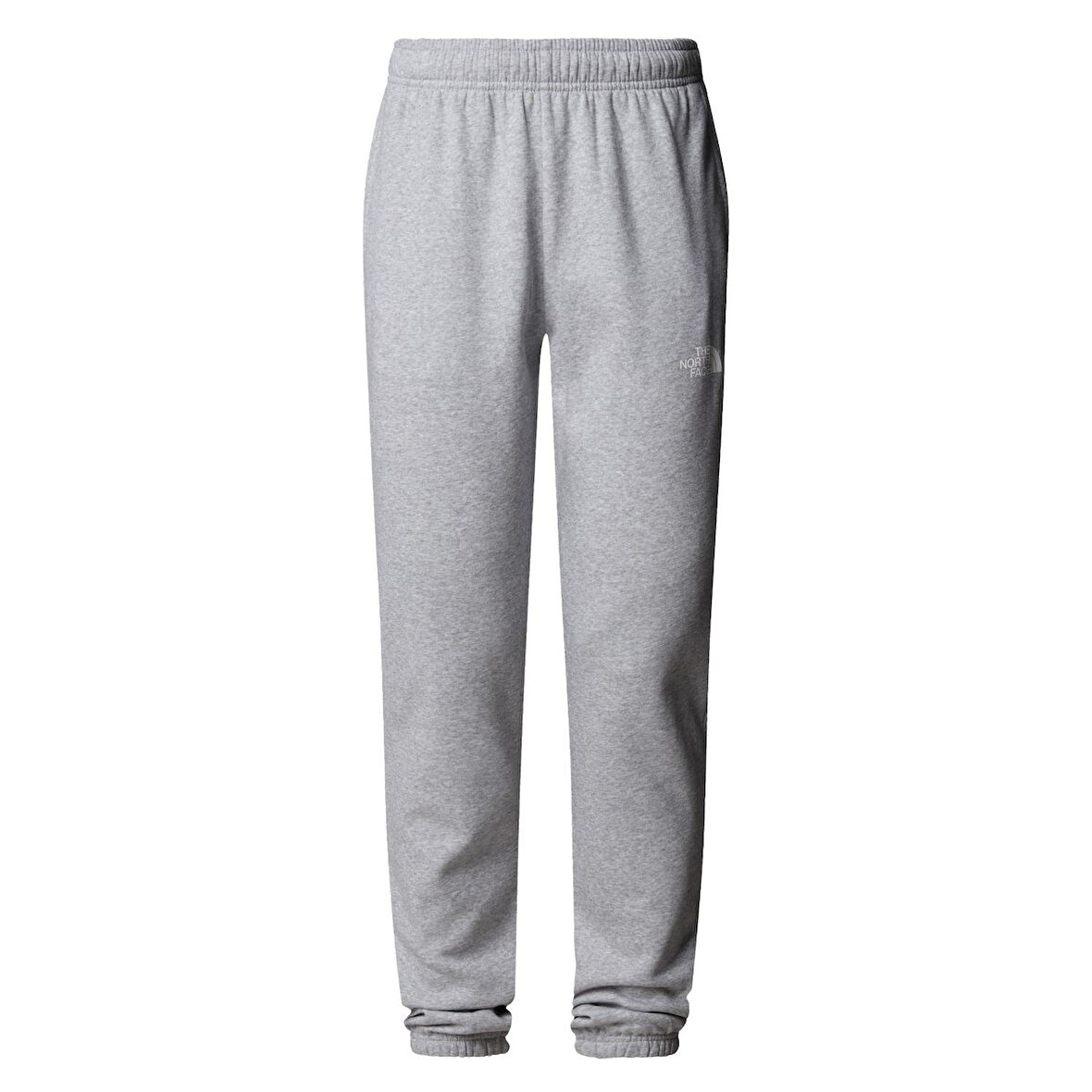 The North Face  Kadın Sımple Dome Regular Tapered Jogger  Pantolonnf0A8C1Ydyx1