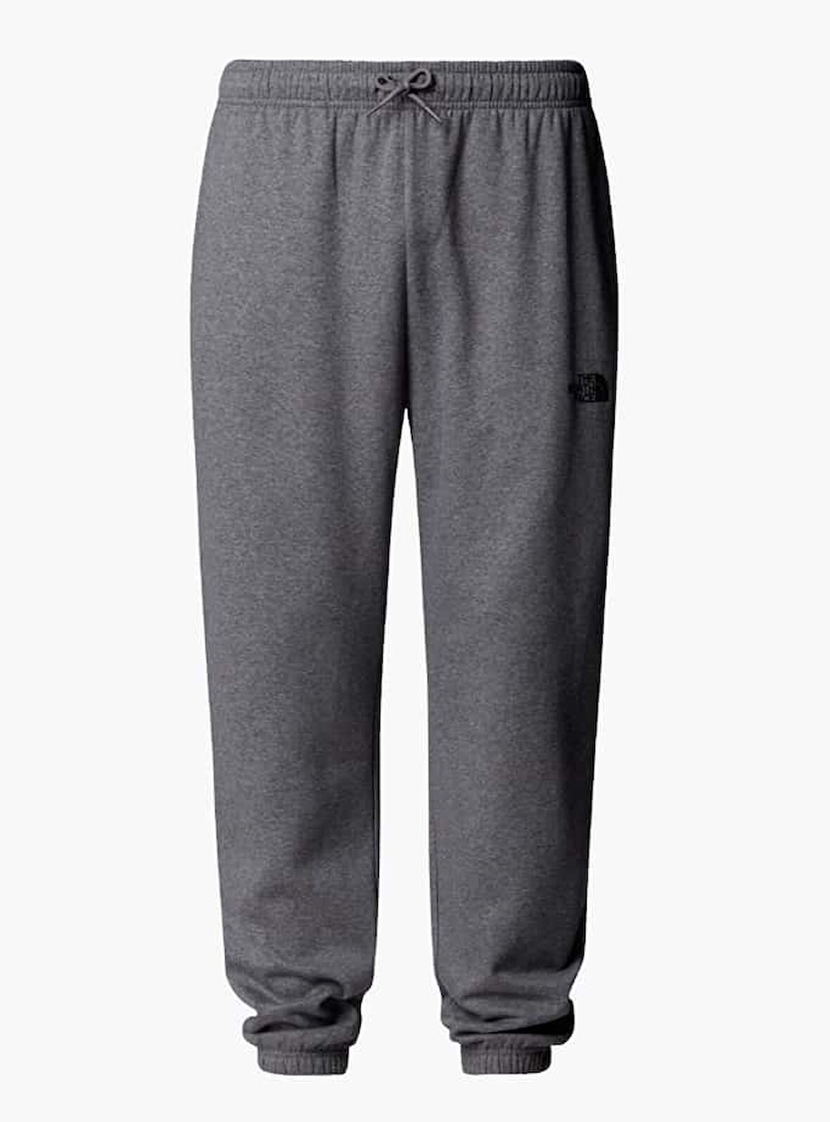 The North Face M Simple Dome Regular Tapered Jogger Erkek Eşofman Altı