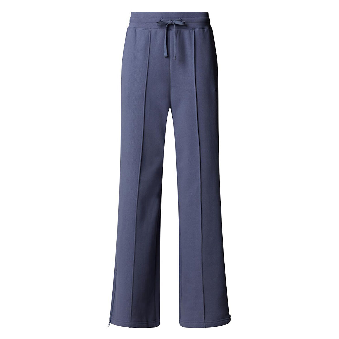 The North Face  Kadın Dome Wıde Leg Jogger Pantolon Nf0A8Dz4Btr1