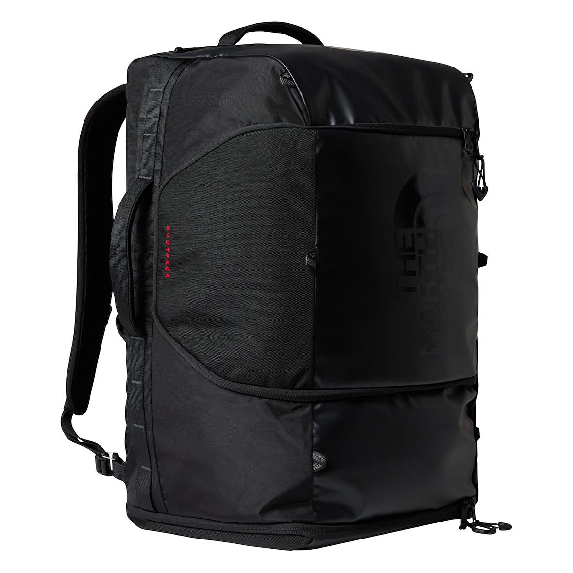 The North Face  Base Camp Gear And Boot Pack Nf0A8Ef5Kx71