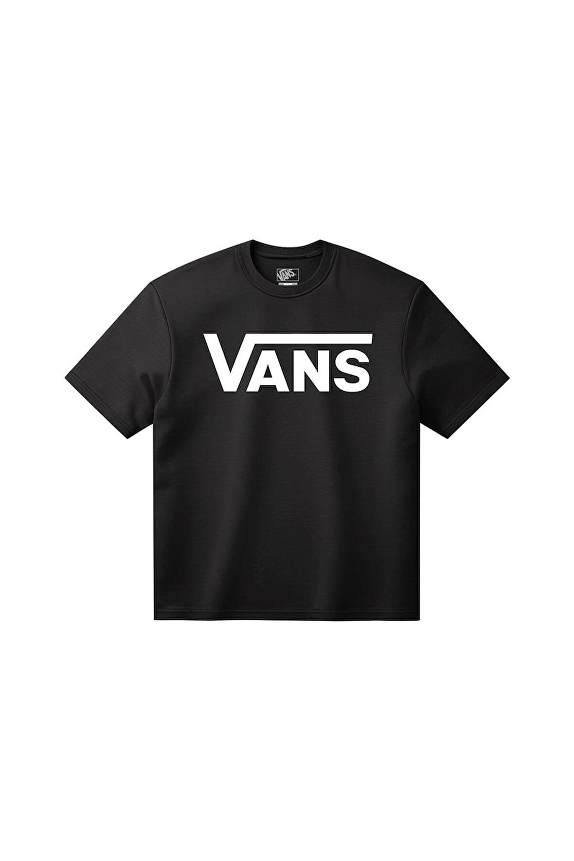 VANS CLASSIC SS TEE