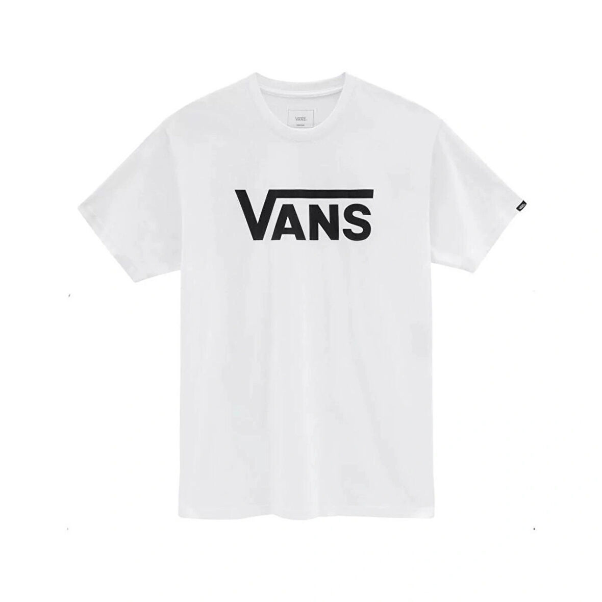 Original Standards Oval One SS