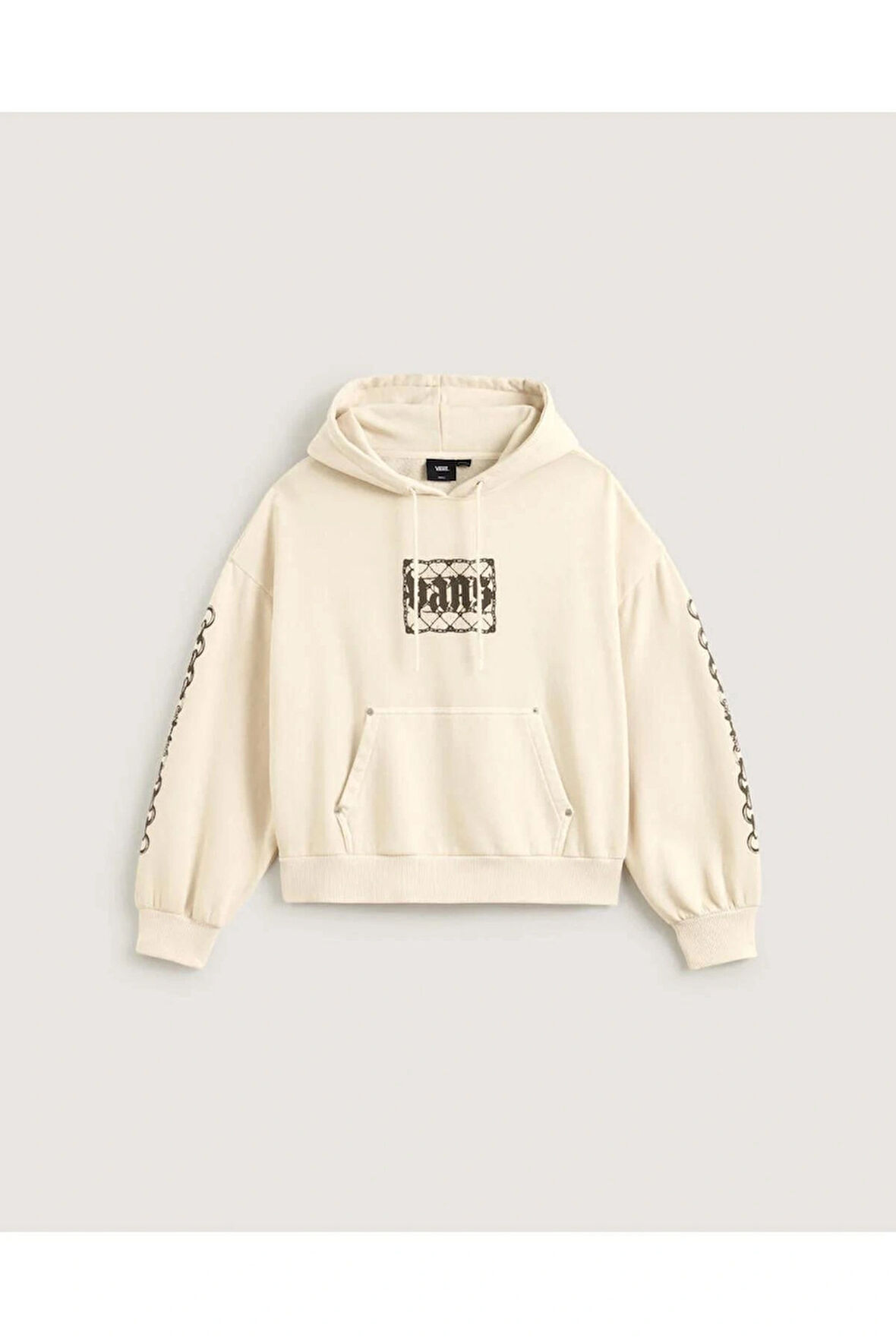 VANS After Dark Retro Hoodie SWEATSHIRT VN000Q39EN91