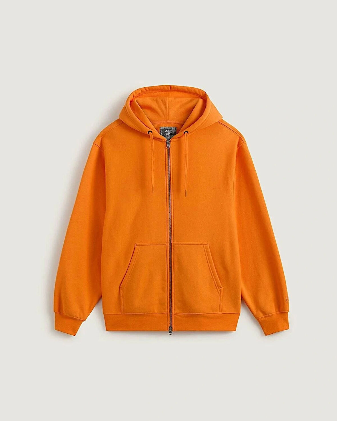 VANS Skate Atiba Haze Zip VN000Q7712Q1
