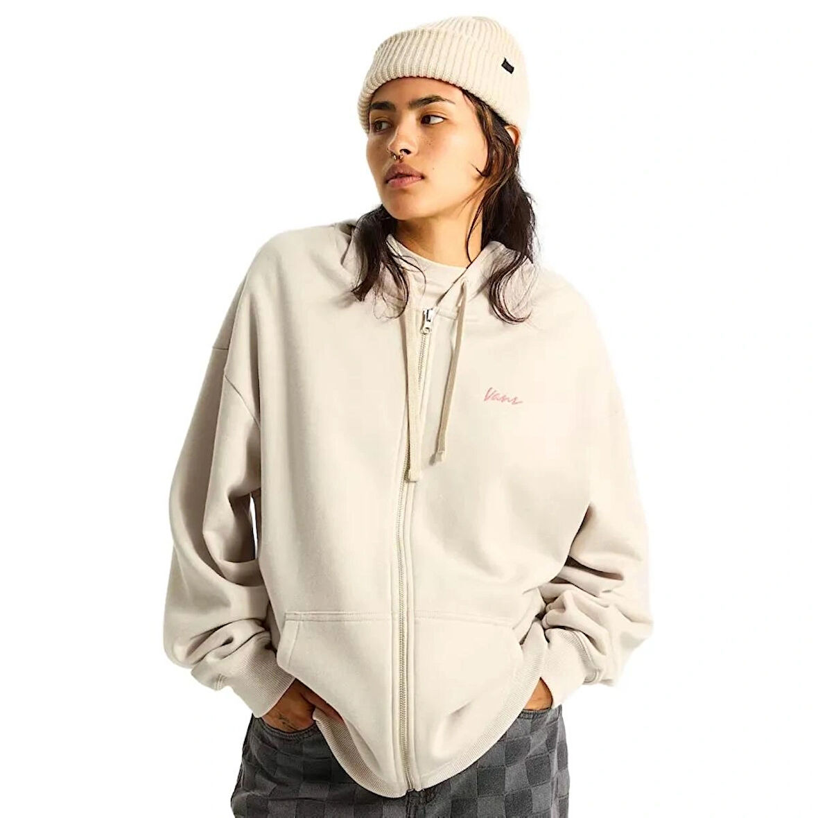 VANS Everyday OS Hoodie VN000QF32N11