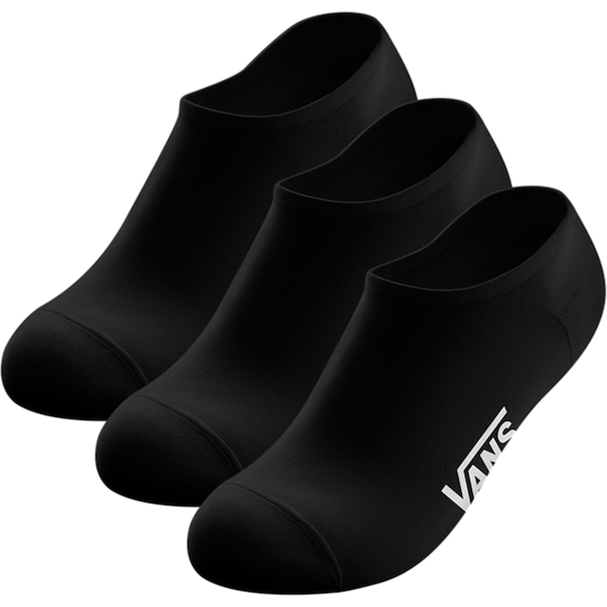 Vans Classic Kick Çorap