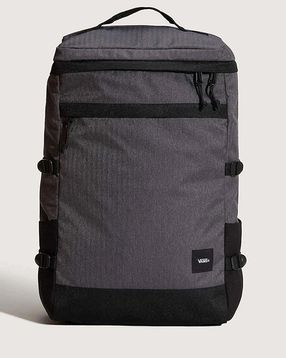 VANS Omit Backpack VN000Q981O71