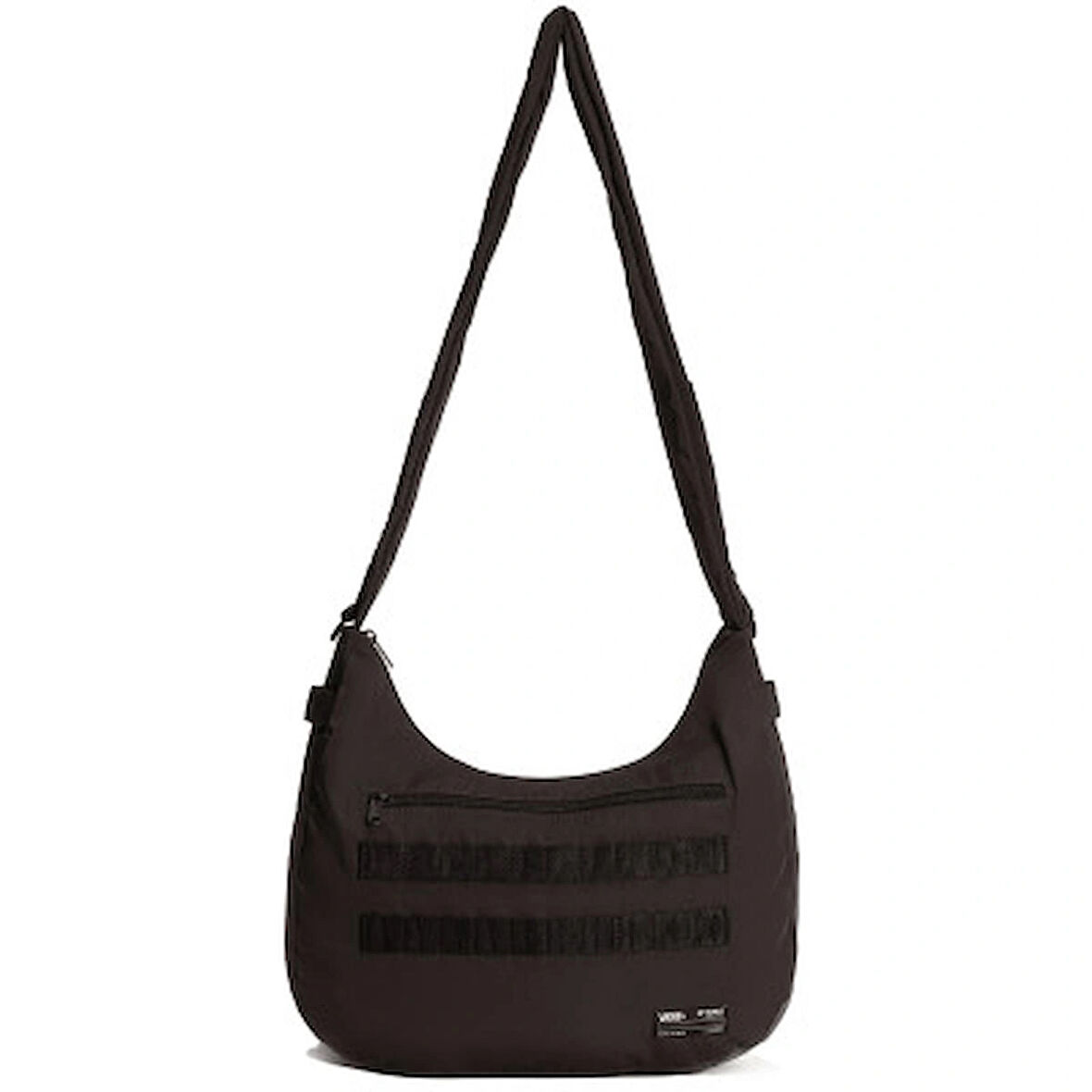 VANS Offshoot Messenger VN000Q9EY7U1