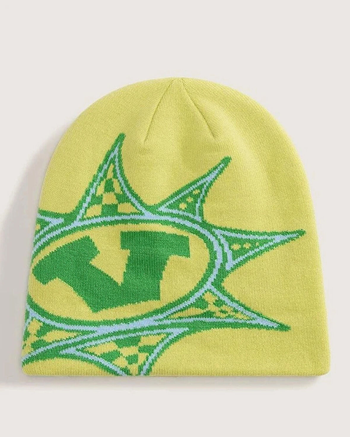 VANS Hovley Beanie VN000QAZ6JL1