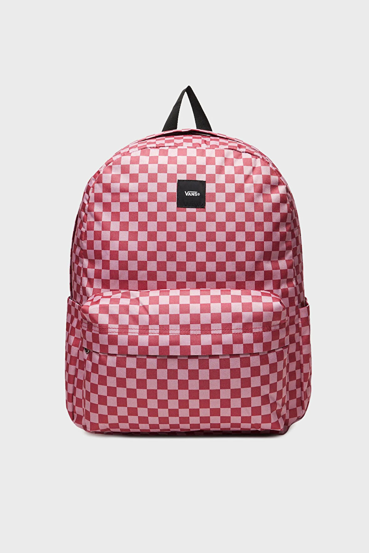 Vans Unisex Sırt Çantası VN000H4XZRY1