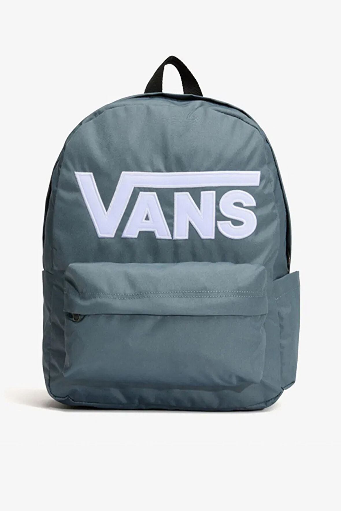 Vans Old Skool Drop V Unisex Sırt Çantası