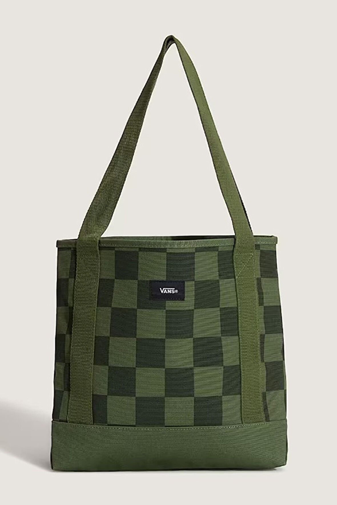 Vans Pergs Midi Tote Unisex Çanta