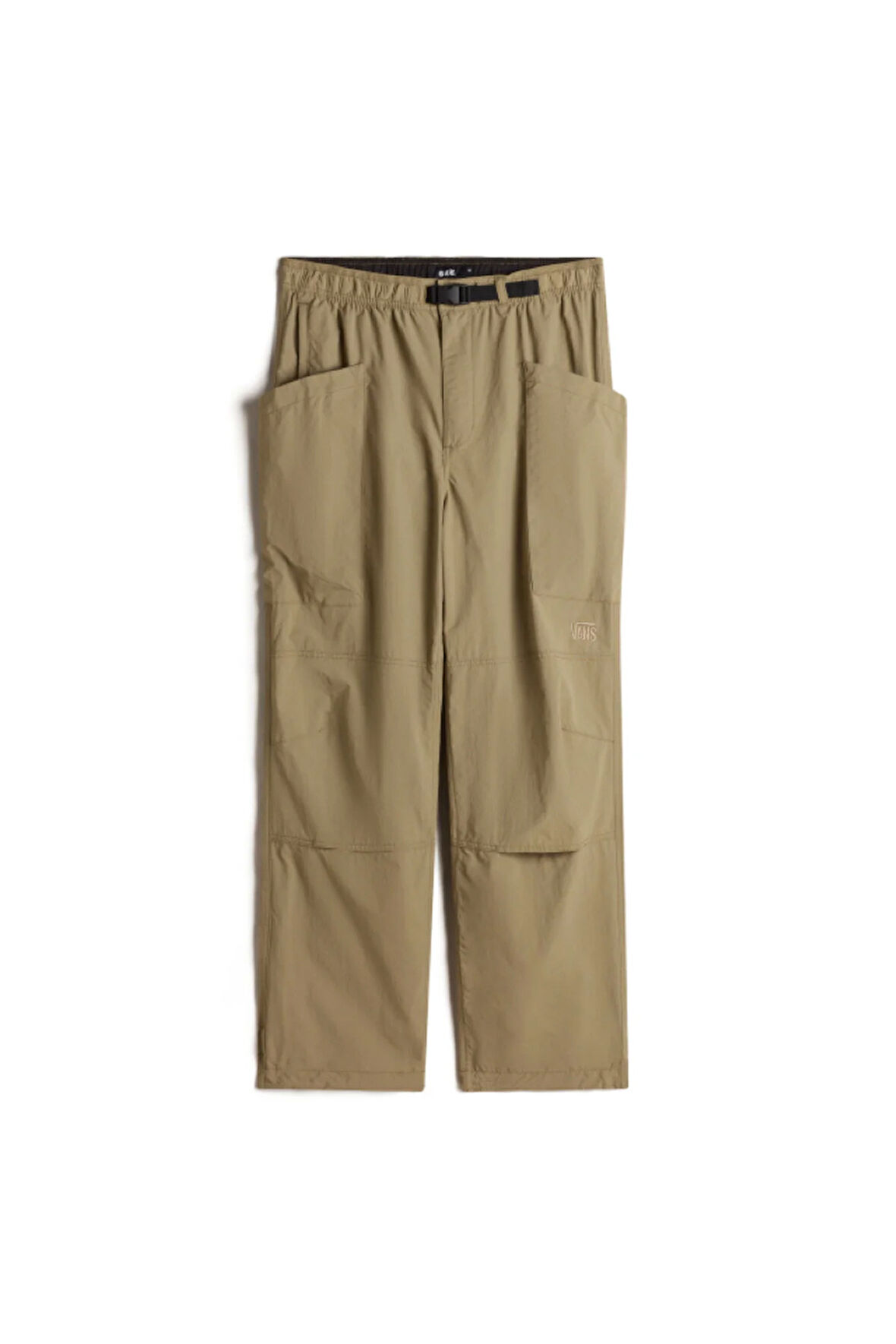 VANS MTE Trek Guide Pant ERKEK PANTOLON VN000KTBEMF1