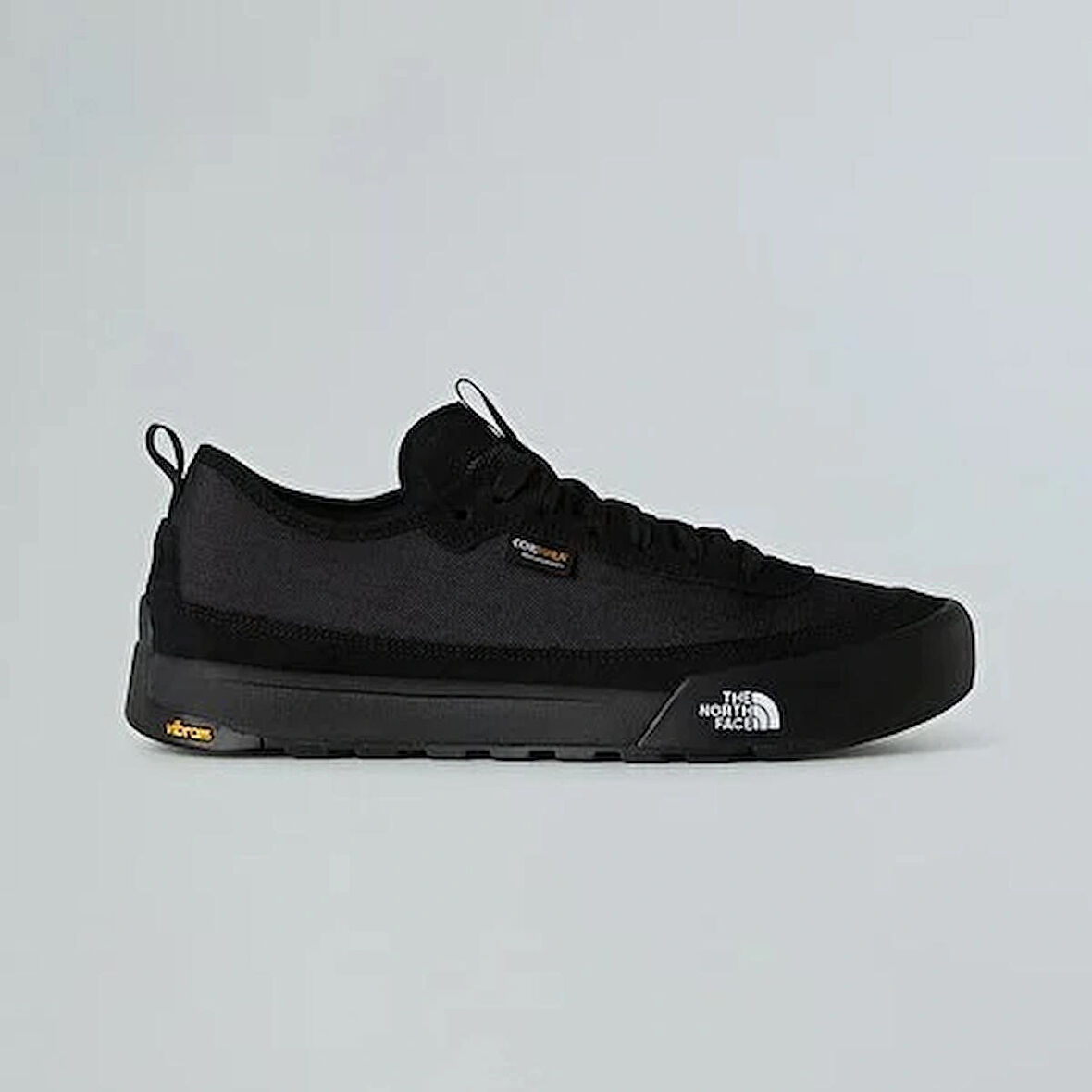 The North Face CLYFFE NF0A8AD9KX71