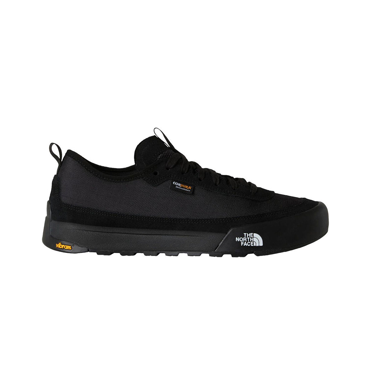 The North Face CLYFFE Ayakkabı NF0A8AD9KX71