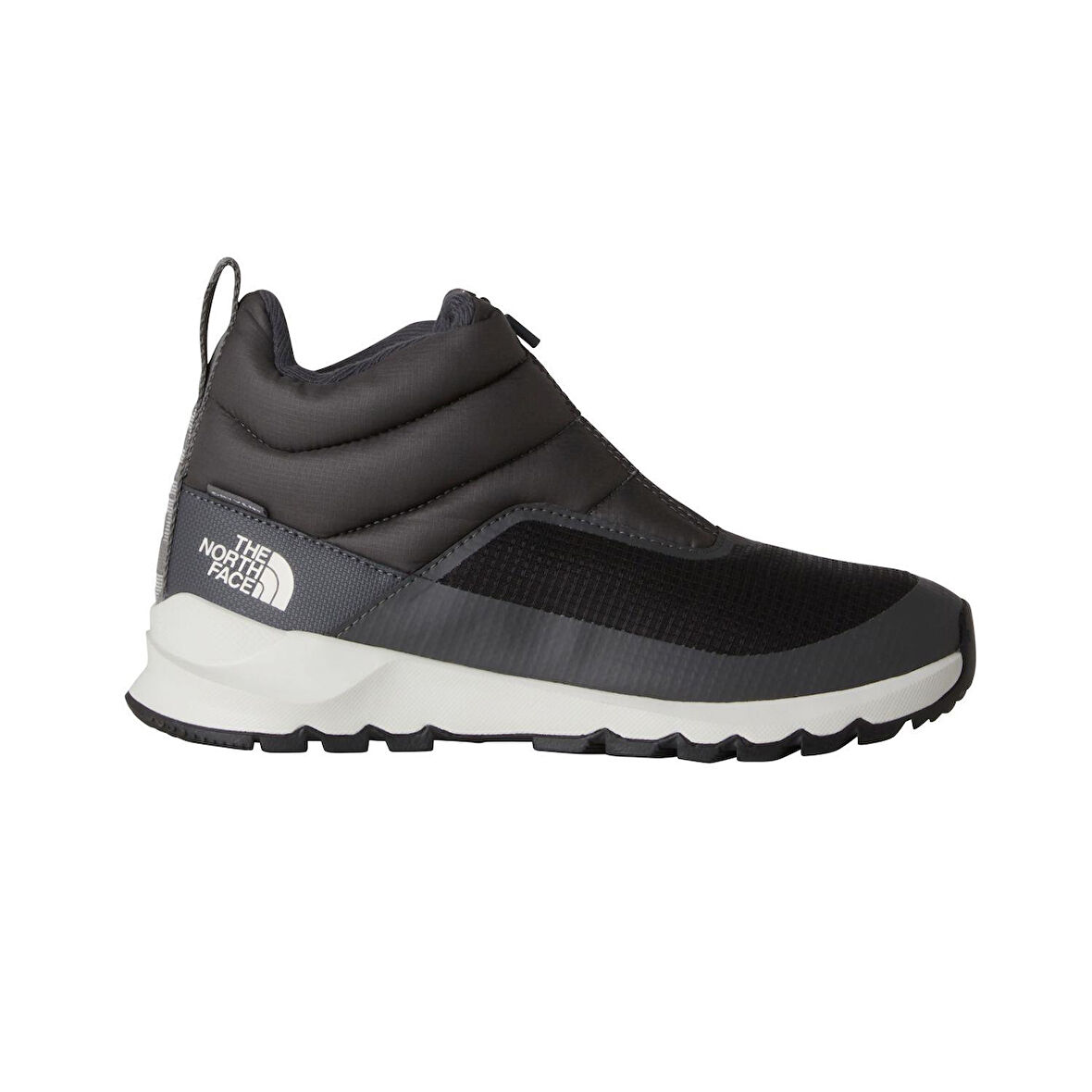 The North Face W THERMOBALL PROGRESSIVE ZIP II WP Kadın Ayakkabısı NF0A5LWFCIH1