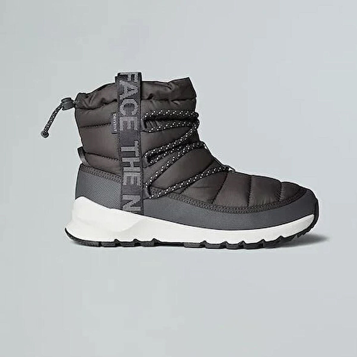 The North Face W THERMOBALL LACE UP WP NF0A5LWDCIH1