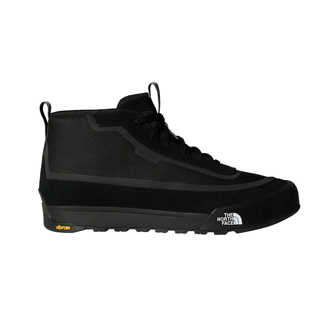 The North Face  Clyffe Mıd Insulated Wp Ayakkabı Nf0A8D8Xkx71
