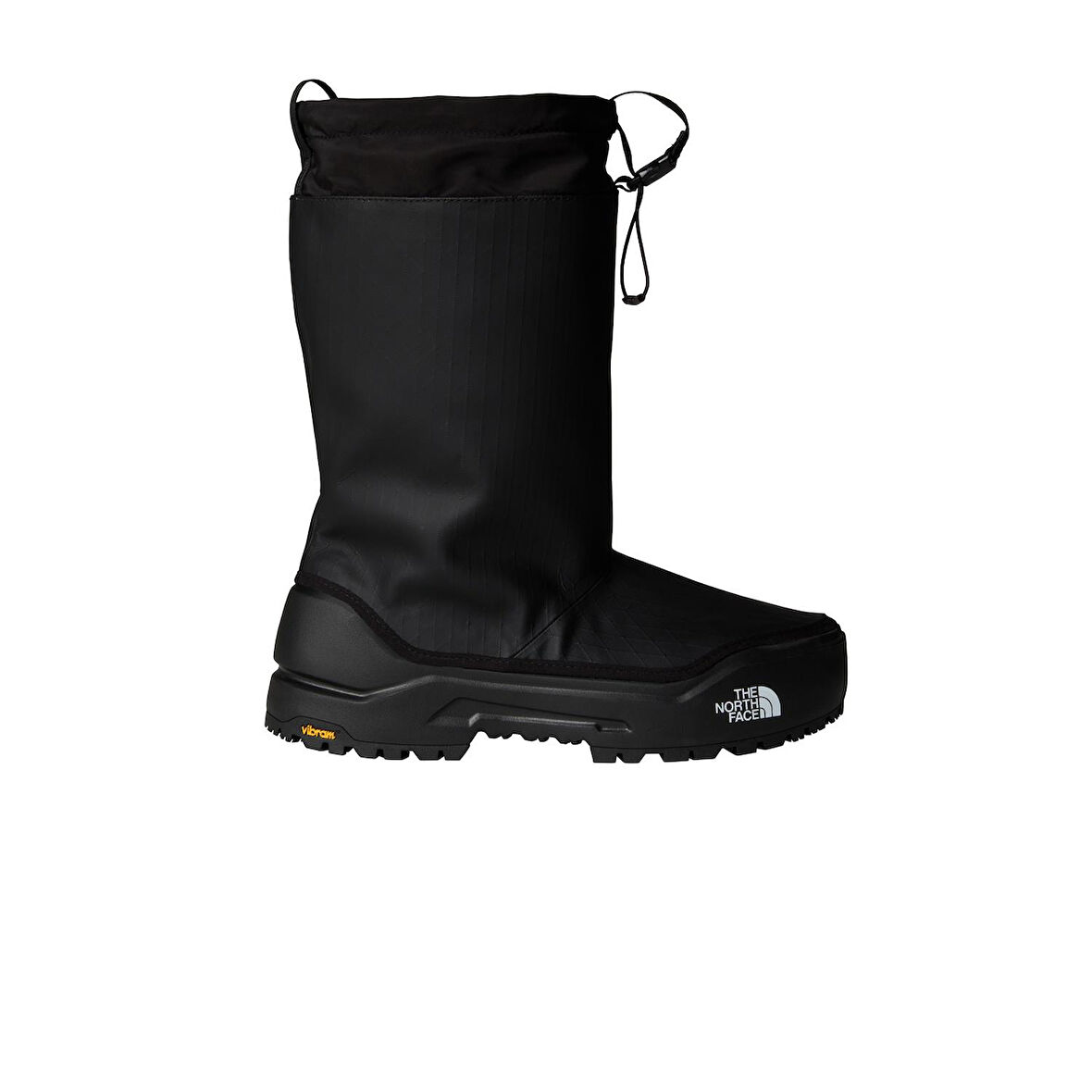 The North Face Base Camp 200 Su Geçirmez Bot NF0A8D92KX71