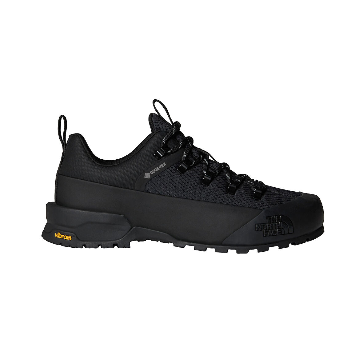 The North Face  Glenclyffe Low Gore-Tex Ayakkabı Nf0A8D95Kx71