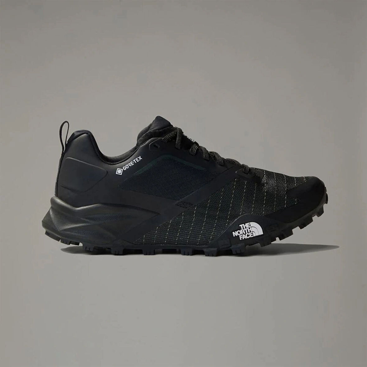 The North Face OFFTRAIL VE WP NF0A8D97KX71