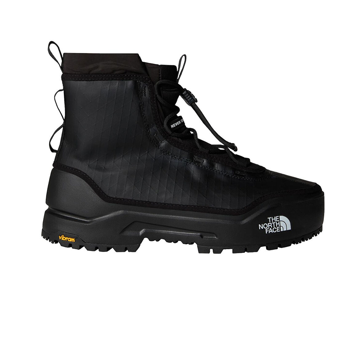 The North Face  Base Camp 100 Su Geçirmez Bot NF0A8D9FKX71