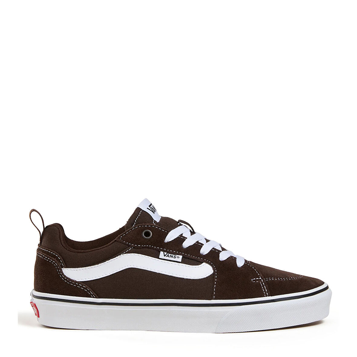 Vans Erkek Günlük Spor Ayakkabı Filmore VN000CT43N11