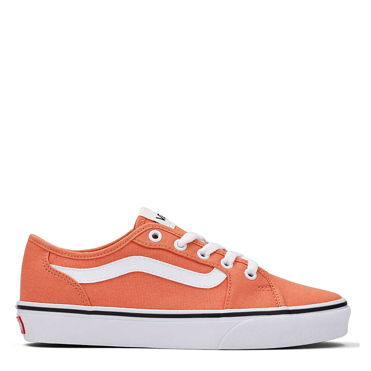 Vans Kadın Günlük Spor Ayakkabı Filmore Decon VN000CV4EMR1
