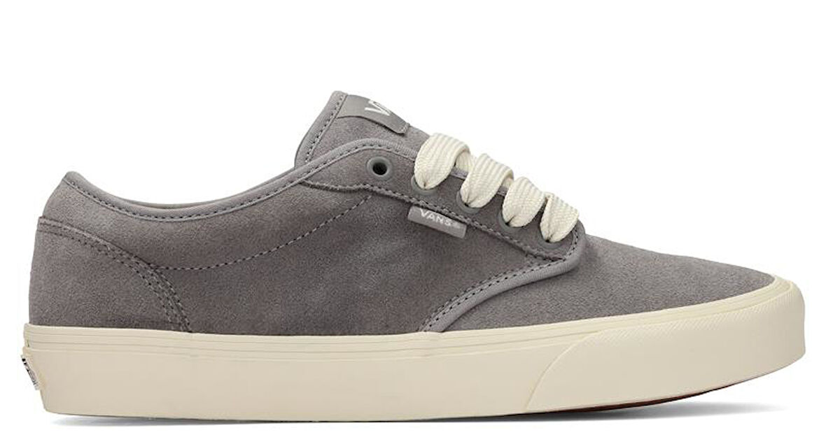 VANS ATWOOD ERKEK MODA AYAKKABI