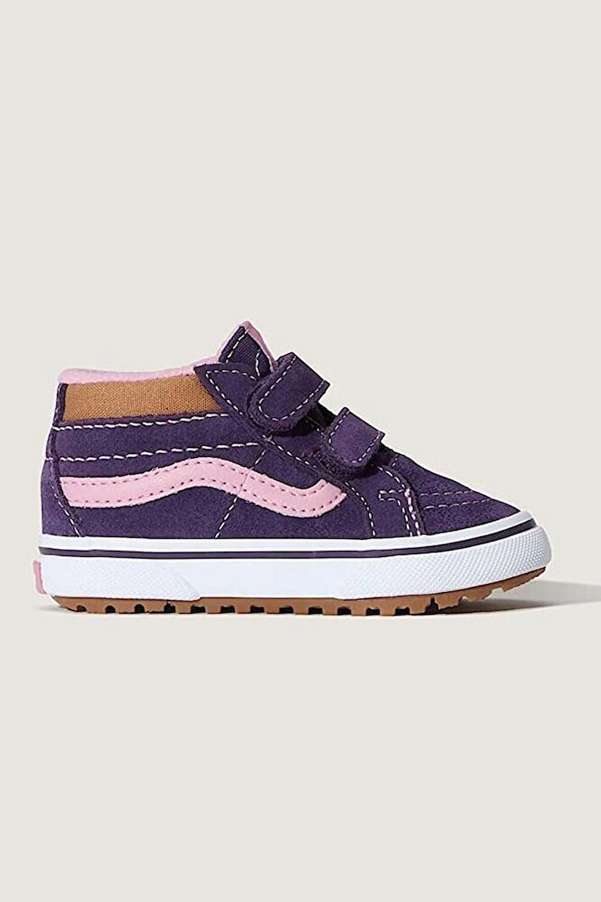 VANS MTE SK8-Mid Reissue V VN000D1111E1