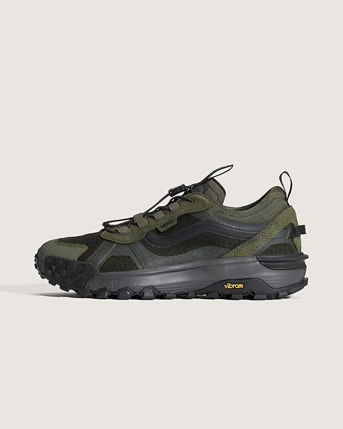 Vans Outdoor Ayakkabı MTE CROSSPATH XC AYAKKABI 