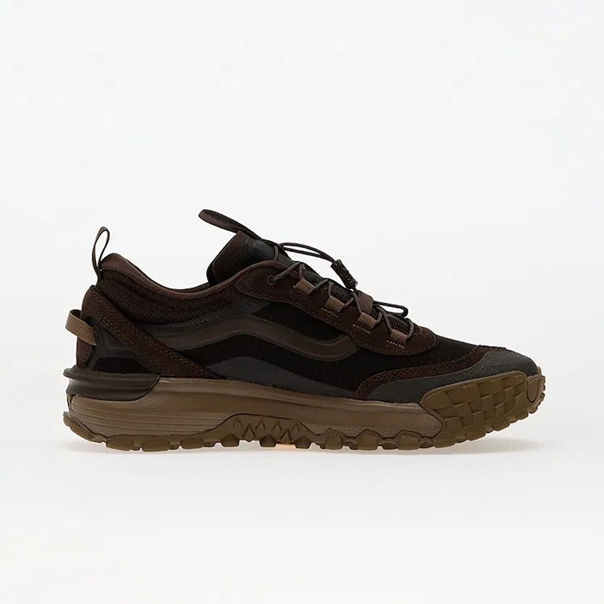 Vans Erkek Outdoor Ayakkabı MTE Crosspath XC 