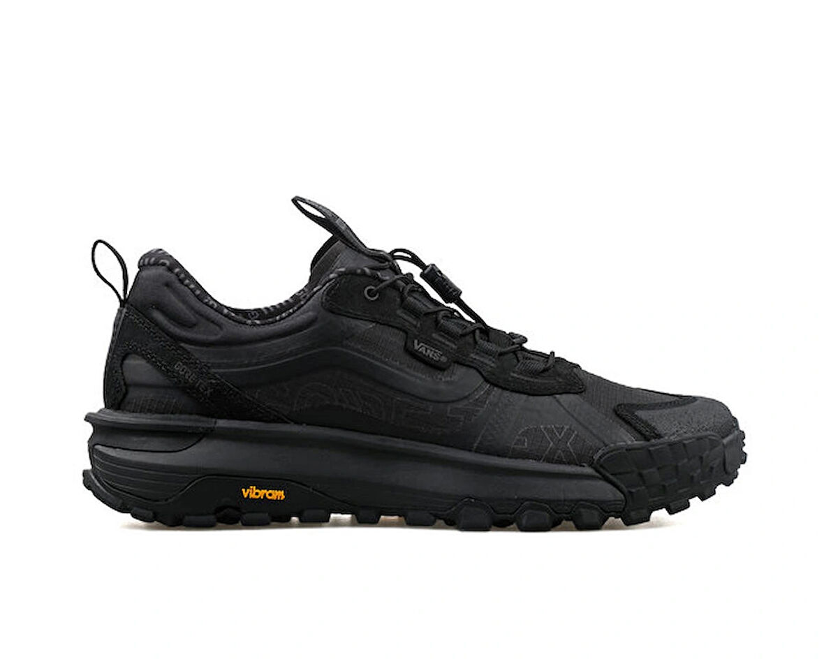 VANS Crosspath XC Gore-Tex VN000DAM1OJ1