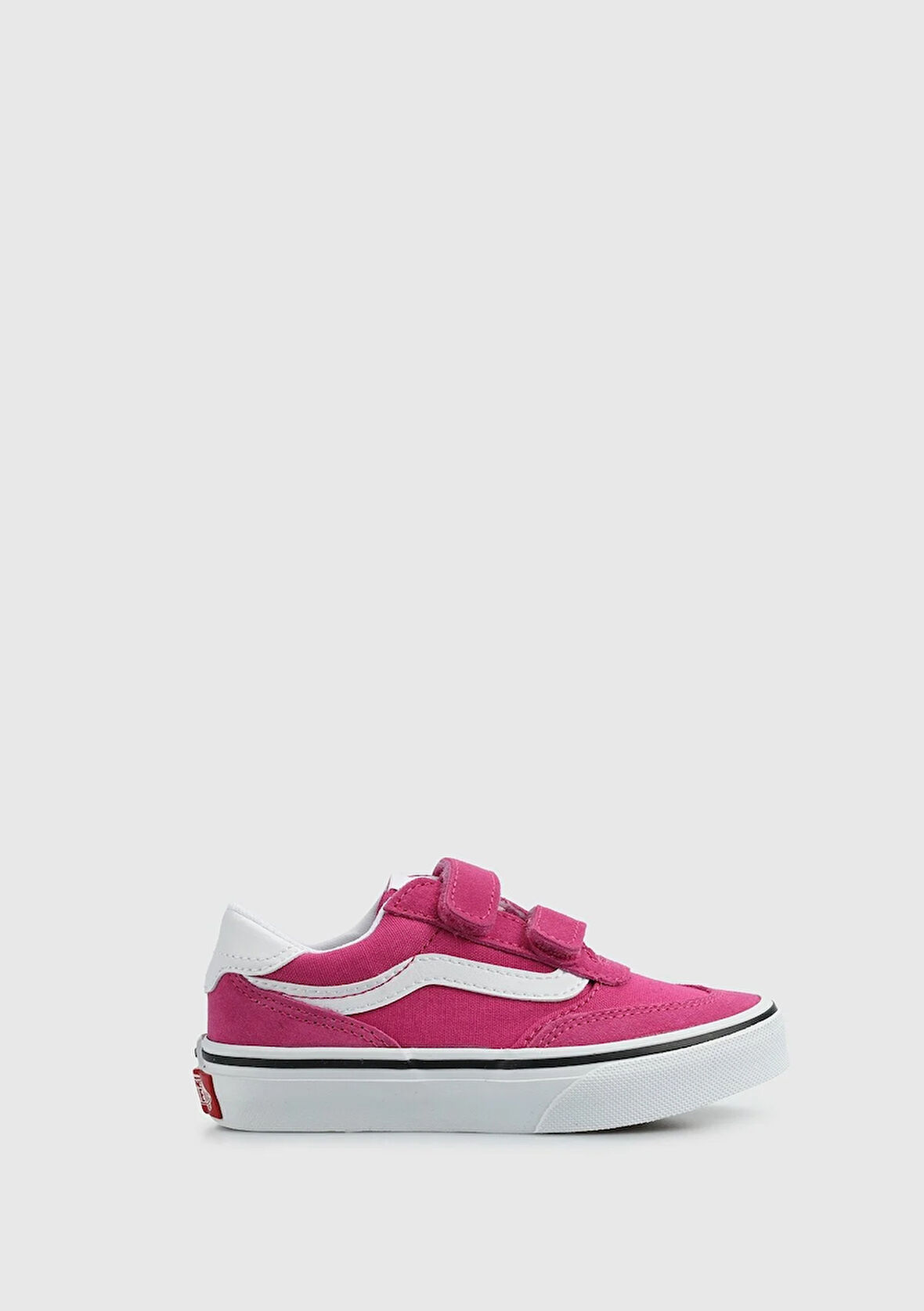 VN000DBRYLZ1 Brooklyn LS V