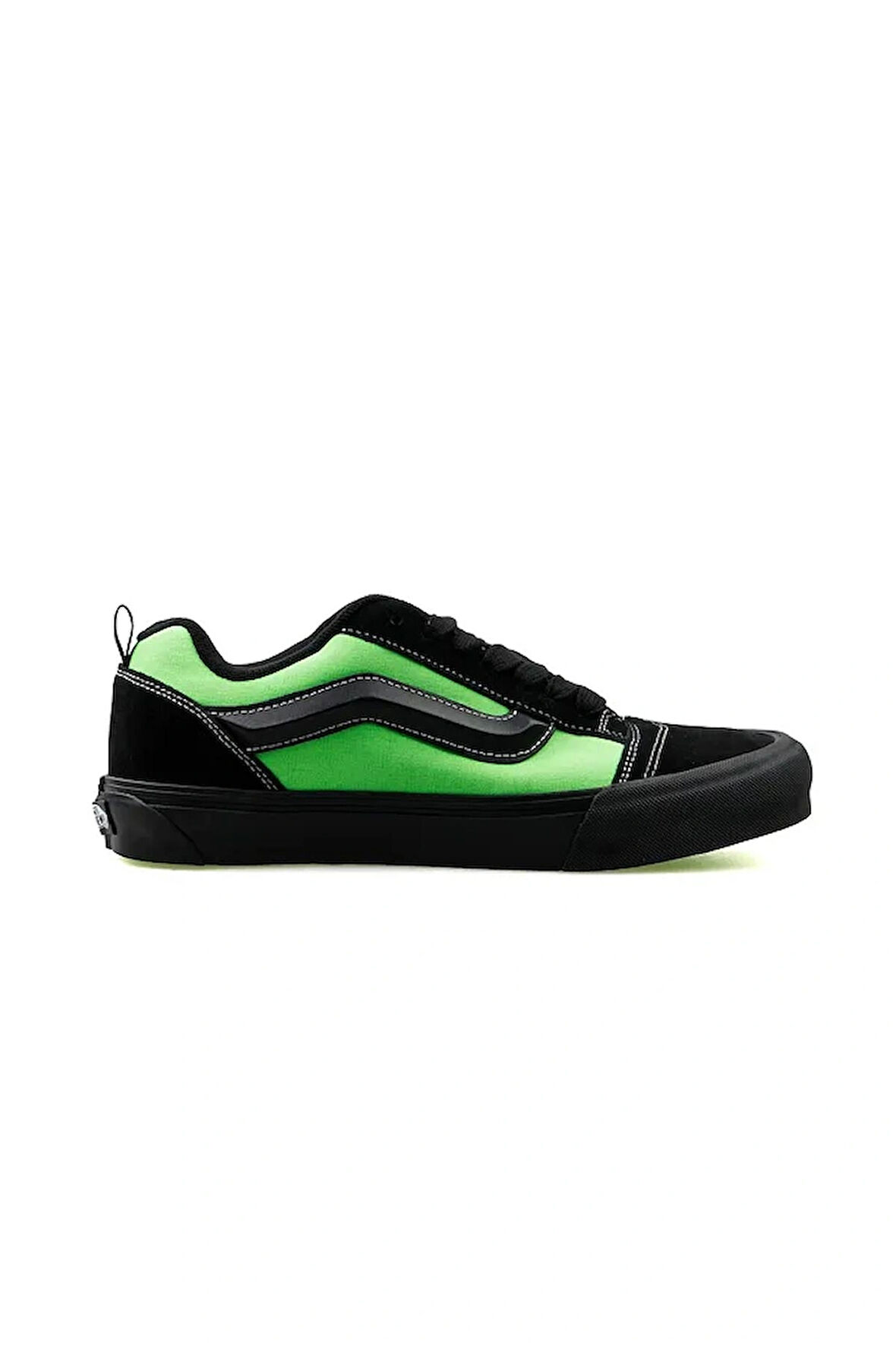 Old Skool V