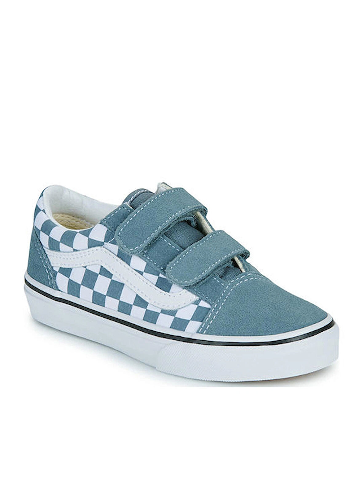 Old Skool V