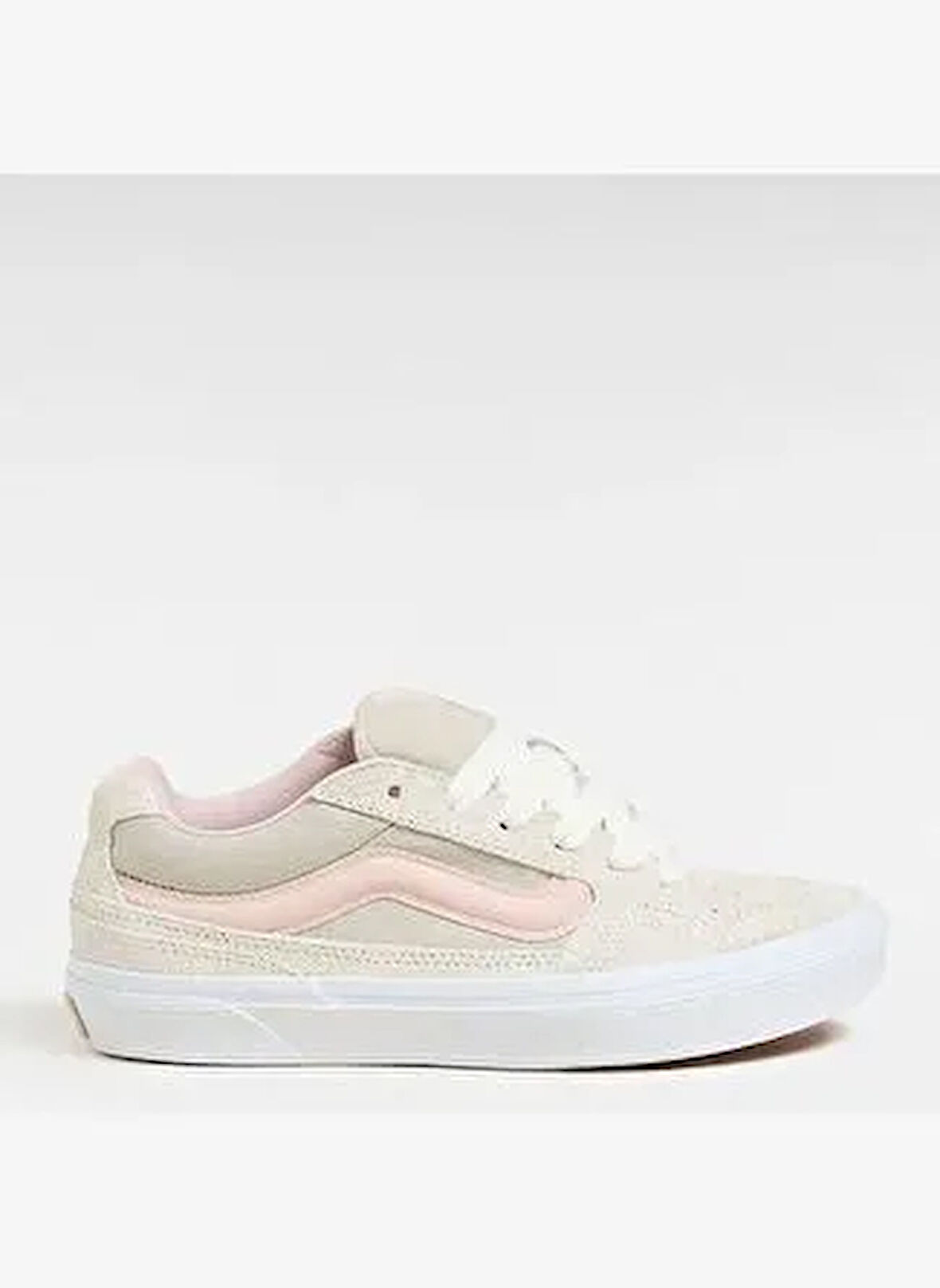 VANS SK8-Mid Reissue V ÇOCUK AYAKKABI VN000CZ7O3N1