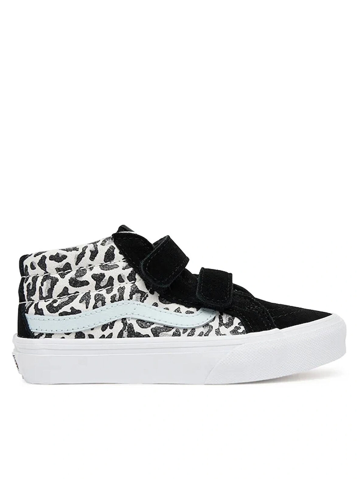 SK8-Mid Reissue V